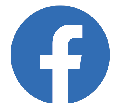 Leave a Facebook Review for Our Services