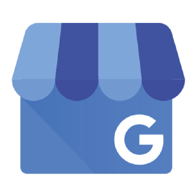 Leave a Google Review for Landscaping Service