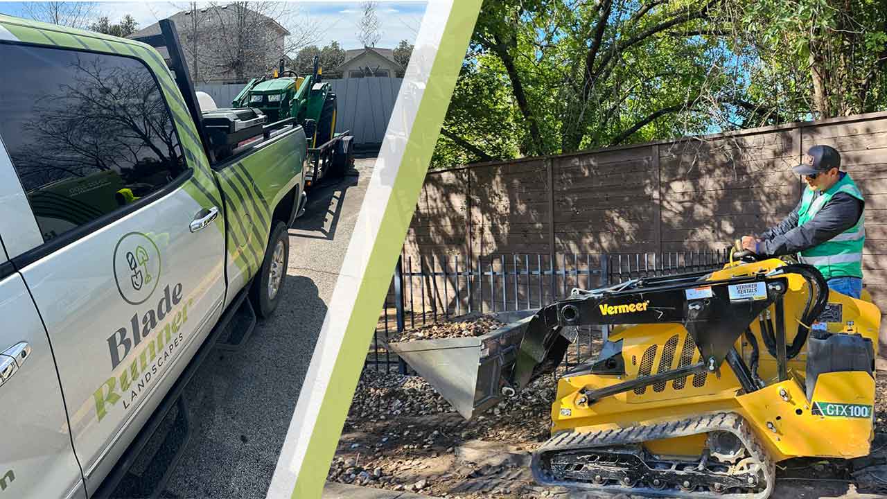 Featured image for “Finding an Affordable HOA Landscape Maintenance Company in Austin, Texas”