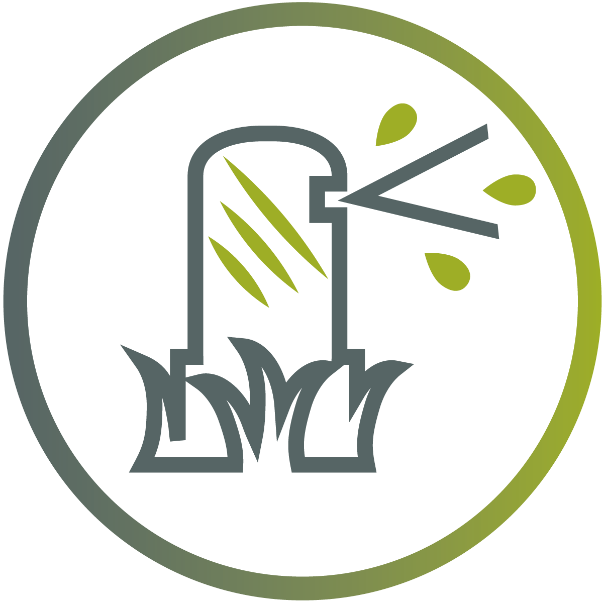Irrigation Inspection Repair and Controller Programming