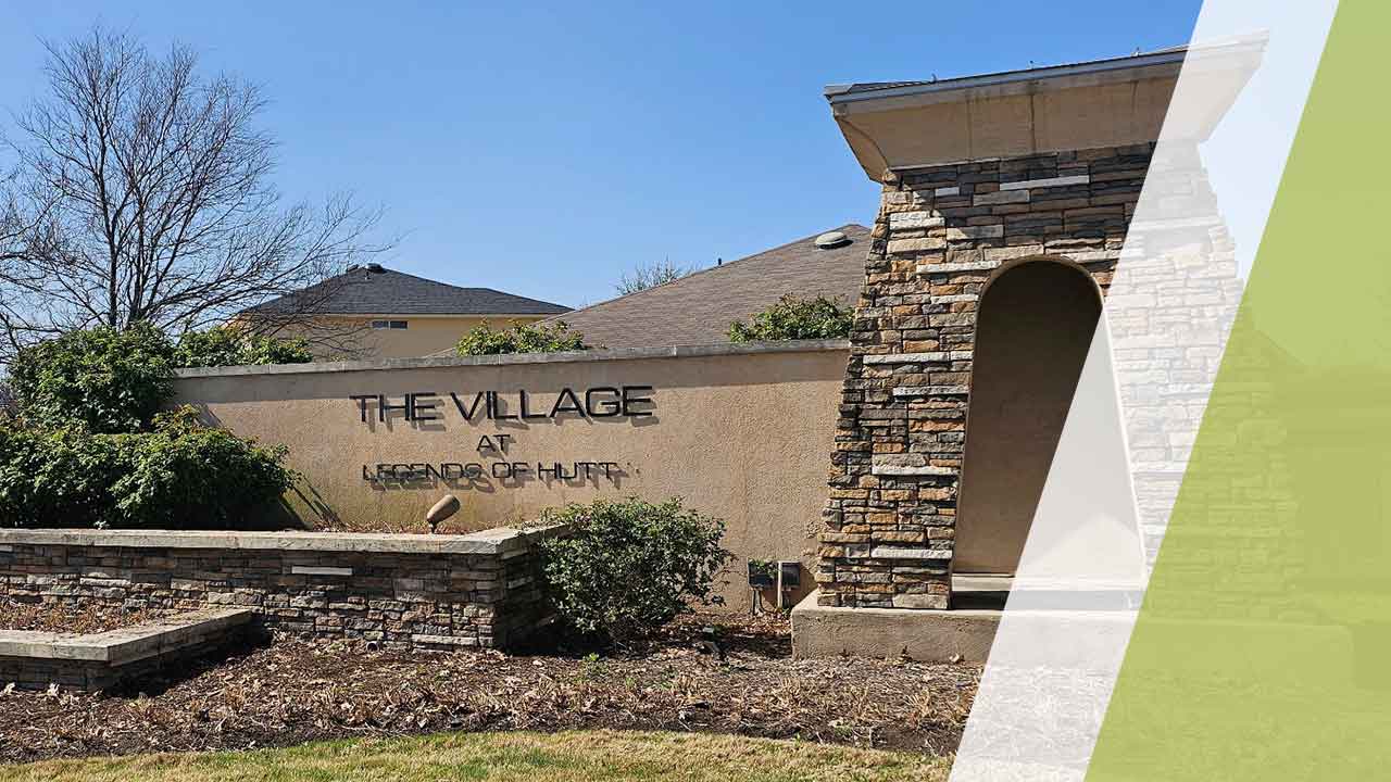 Featured image for “Does Your HOA Cover Landscaping? A Complete Guide”