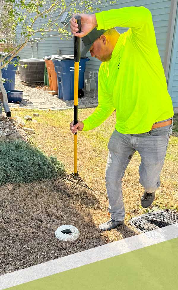 Wildfire Mitigation Techniques
