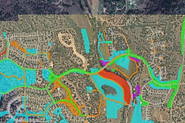 Untitled design (14)